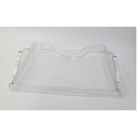 LG LG Fridge Freezer Fridge Compartment Fresh Room Tray - 3391JA1015B 3391JM1007A spare part