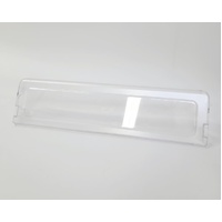 LG LG Fridge Freezer Fridge Compartment Fresh Zone Room Door - 3580JD1028H spare part