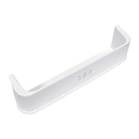 LG LG Fridge Freezer Fridge Door Bottle Shelf - 5004JQ1036A spare part