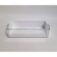 LG LG Fridge Freezer Fridge Door Bottle Shelf - AAP73331306 spare part