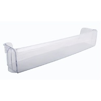 LG LG Fridge Freezer Fridge Door Bottle Shelf - MAN50516601 spare part