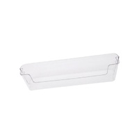 LG LG Fridge Freezer Fridge Door Lowest Bottle Shelf - MAN62769003 spare part