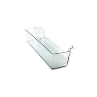 LG LG Fridge Freezer Fridge Door Main Bottle Shelf - MAN62731801 spare part