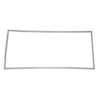 LG LG Fridge Freezer Fridge Door Seal Gasket - ADX73591403 spare part