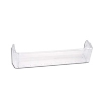 LG LG Fridge Freezer Fridge Door Shelf - AAP73031912 AAP32860301 spare part