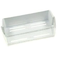 LG LG Fridge Freezer Fridge Door Shelf - AAP73331302 spare part