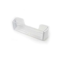 LG LG Fridge Freezer Fridge Door Shelf - AAP73871502 spare part