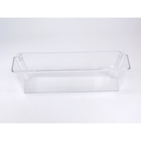 LG LG Fridge Freezer Fridge Door Shelf - AAP74271301 spare part