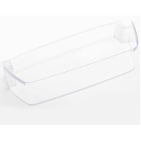 LG LG Fridge Freezer Fridge Door Shelf - MAN62429801 spare part
