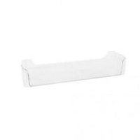LG LG Fridge Freezer Fridge Door Shelf - MAN63648601 spare part