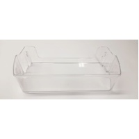 LG LG Fridge Freezer Fridge Door Shelf - MAN63668401 spare part