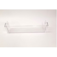 LG LG Fridge Freezer Fridge Lowest Door Shelf - MAN62871901 spare part