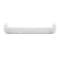 LG LG Fridge Freezer Fridge Multi Location Door Shelf - MAN61989003 spare part