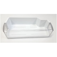 LG LG Fridge Freezer Fridge Upper Door Shelf - AAP73751503 spare part