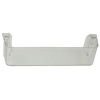 LG LG Fridge Freezer Fridge Upper Door Shelf for GC-D247SL - MAN62628501 spare part