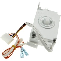 LG LG Fridge Freezer Ice Maker Motor - 5988JA1002E spare part