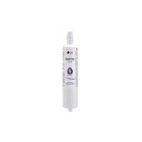 LG LG Fridge Freezer Internal Water Filter - LT600P 5231JA2006F spare part