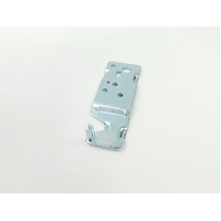 LG LG Fridge Freezer Right Hand Top Door Hinge - AEH74276201 spare part