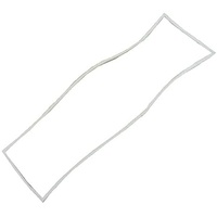 LG LG Fridge Door Seal Gasket - ADX72910107 spare part