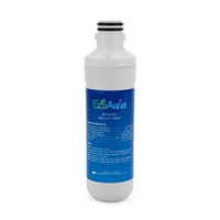 LG LG Fridge Freezer Water Filter LT1000P - Compatible AGF80300704 spare part