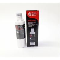 LG LG Fridge Freezer Water Filter LT1000P - Steve's AGF80300704 spare part