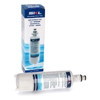 LG LG Fridge Freezer Water Filter LT700P ADQ36006101 AGF80300702 - SKL Compatible Version spare part