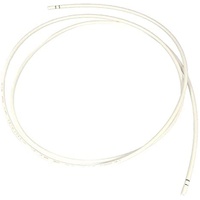 LG LG Fridge Freezer Water Filter Plastic Line Tube - 5210JA3013B spare part