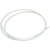 LG LG Fridge Freezer Water Hose Line Right - MJU62070602 spare part