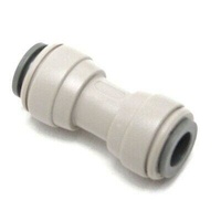 LG LG Fridge Freezer Water Line Tube Connector - 4932JA3002A spare part