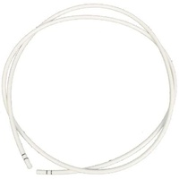 LG LG Fridge Freezer Water Plastic Tubing - 5210JA3005A spare part