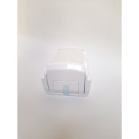 LG LG Fridge Freezer Water Tank Assembly - AJL73692801 spare part