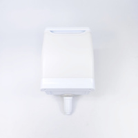 LG LG Fridge Freezer Water Tank Assembly - AJL74151901 spare part