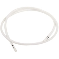 LG LG Fridge Freezer Water Tank To Door Plastic Piping Tube - 5210JA3004A spare part