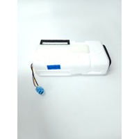 LG LG Fridge Insulation Duct Assembly - ADJ74492103 spare part