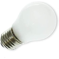 LG LG Fridge Frosted Light Bulb - 6912JB2004L spare part