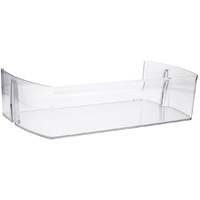 LG LG Fridge Lowest Door Shelf GS-B655MBL GS-B655PL - MAN64890001 spare part