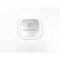 LG LG Fridge Pure N Fresh Air Filter Assembly - ADQ73373906 spare part