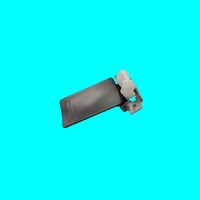 LG LG Fridge Water Dispenser Button Lever GB-W455MBL - ABH74721218 spare part