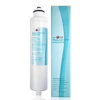 LG LG Fridge Water Filter - ADQ32617703 M7251242FR-06 spare part