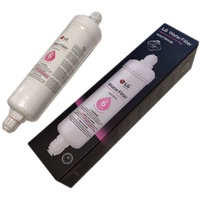 LG LG Fridge Water Filter - ADQ736939 ADQ73693901 5231JA2012B spare part