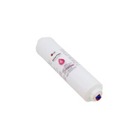LG Genuine LG Fridge Water Filter - ADQ73693903 3890JC2990A spare part