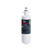 LG LG Fridge Water Filter LT700P Compatible - ST-LT700P spare part