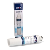 LG LG Fridge Water Filter - SKL ADQ32617703 M7251242FR-06 spare part