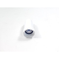 LG LG Fridge Water Tank Valve - AJU73692903 spare part