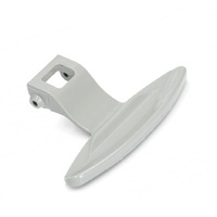 LG LG Front Loader Washing Machine Door Handle - 3650EN3005A spare part