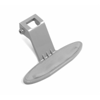 LG LG Front Loader Washing Machine Door Handle - 3650ER2003A spare part