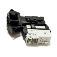 LG LG Front Loader Washing Machine Door Lock Assembly - EBF49827803 spare part