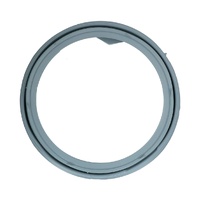 LG LG Front Loader Washing Machine Door Seal Gasket - 4986EN1001A 4986ER1004A spare part