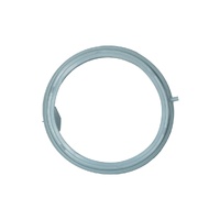 LG LG Front Loader Washing Machine Door Seal Gasket - 4986ER1003A 4986ER1005A spare part