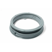 LG LG Front Loader Washing Machine Door Seal Gasket - MDS55242601 MDS55242602 MDS55242604 MDS55242610 spare part